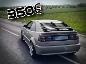 corrado