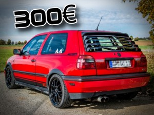 golf3