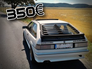scirocco2